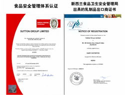 紐貝斯特 以洋工廠賦能中國品牌，探索網上貿易代理新路徑