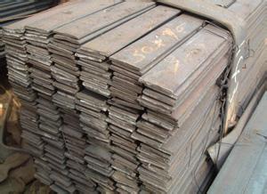 湖南扁鋼總代理 拓展網(wǎng)上貿(mào)易代理，助力企業(yè)降本增效