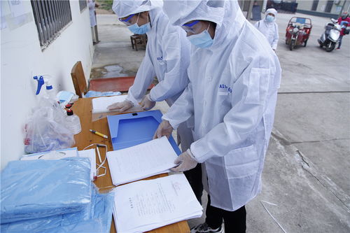 華爾食品全面復(fù)工復(fù)產(chǎn)，打造多元化餅干與蛋糕產(chǎn)業(yè)生態(tài)