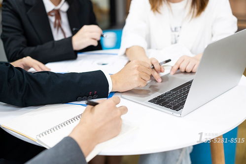 廣州黃埔區(qū)餐飲公司注冊與地址備案指南 結合網上貿易代理的一站式解決方案