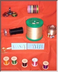 穿珠產品線上貿易代理 自助貿易平臺的全方位指南