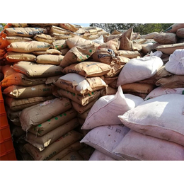 橫瀝ABS回收 宏盛五金塑料貿易的網上代理新篇章