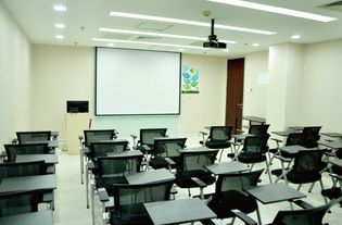 一站通達(dá)夢(mèng)想彼岸 新航道留學(xué)官網(wǎng)全方位美英加澳咨詢(xún)解析