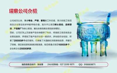 西寧可行性研究報(bào)告編寫(xiě)及信息咨詢(xún)服務(wù)聯(lián)系方式匯總